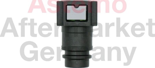 Hette / beskyttelseshette HITACHI 2503003