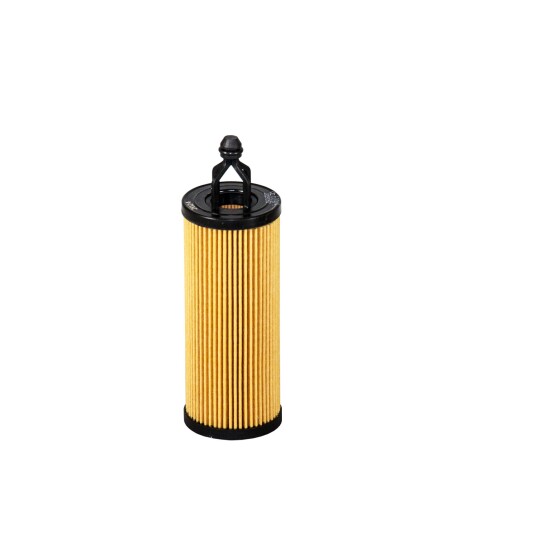 Oljefilter FILTRON OE 689/4 Oljefilter FILTRON OE 689/4