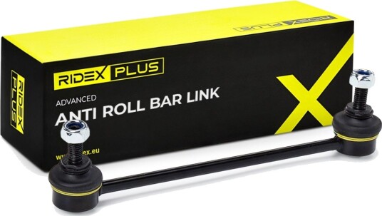 RIDEX PLUS 3229S0169P Stabilisatorstag RIDEX PLUS 3229S0169P Stabilisatorstag