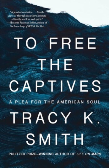 To Free the Captives A Plea for the American Soul To Free the Captives A Plea for the American Soul