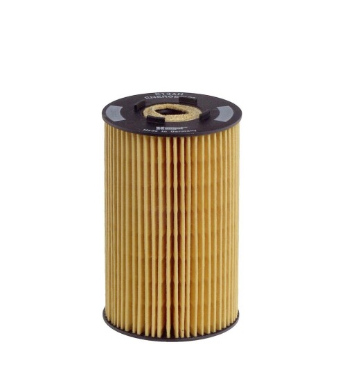 Oljefilter HENGST FILTER E134H D06 Oljefilter HENGST FILTER E134H D06