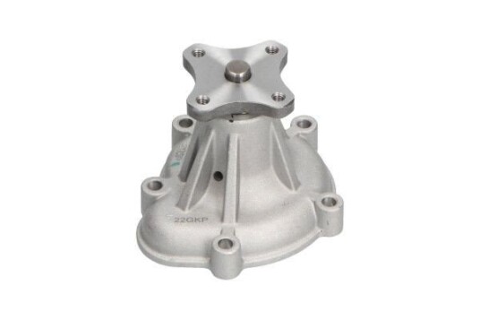 KAVO PARTS NW 1209 Vannpumpe