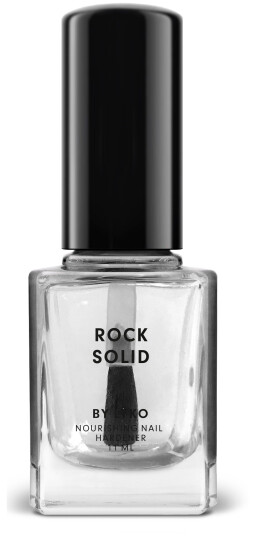 By Lyko Rock Solid Base Coat & Nail strengthener By Lyko Rock Solid Base Coat & Nail strengthener