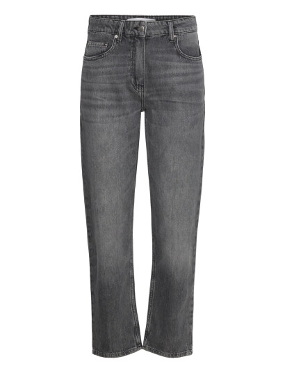 Day Birger et Mikkelsen Roxanna - Soft Bleached Denim - Grey - 32