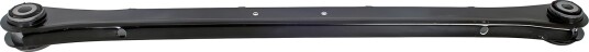 Bærearm SKF VKDS 428505