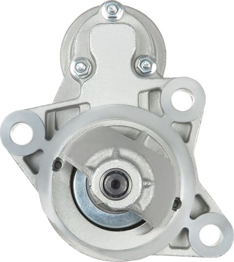 AS PL S4071S Starter