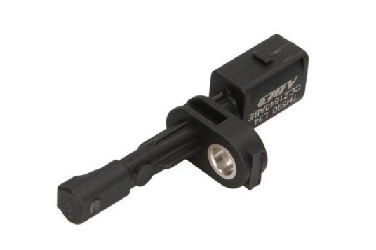 Sensor, ABS ABE CCZ1640ABE Sensor, ABS ABE CCZ1640ABE