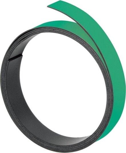 Franken M805 02 Grønn Polymer 1000 Mm 100 Mm 160 Mm 21 Mm