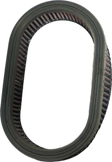 Luftfilter K&N Filters HD-0200 Luftfilter K&N Filters HD-0200