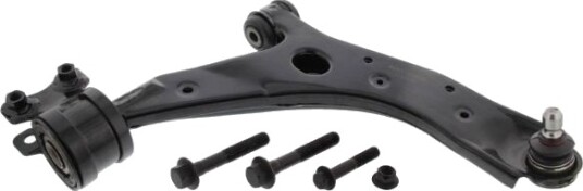 Bærebru/bærearm MAPCO 51331