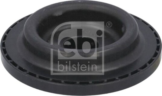 FEBI BILSTEIN 194942 Fjærbeinslager