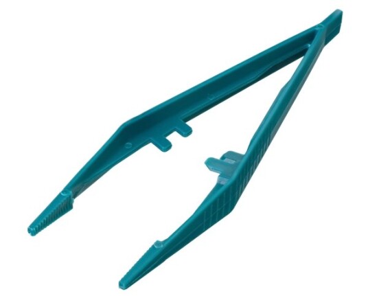 Levenhuk Labzz Tw5 Tweezers Levenhuk Labzz Tw5 Tweezers