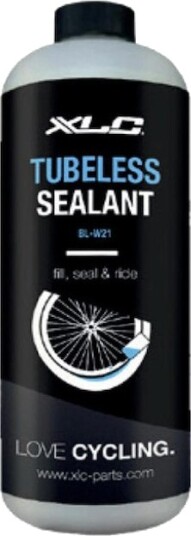 XLC Tubeless Sealant BL-W21 500 ml
