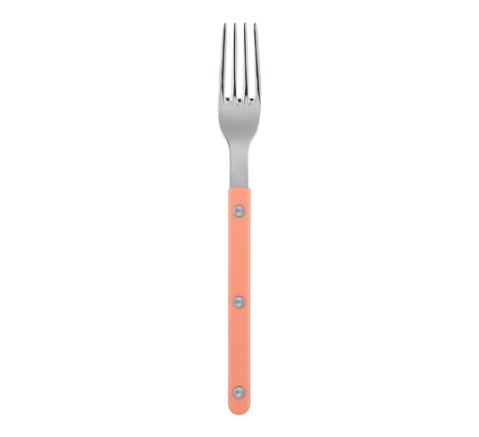 Bistrot Nude Pink spisegaffel Bistrot Nude Pink spisegaffel