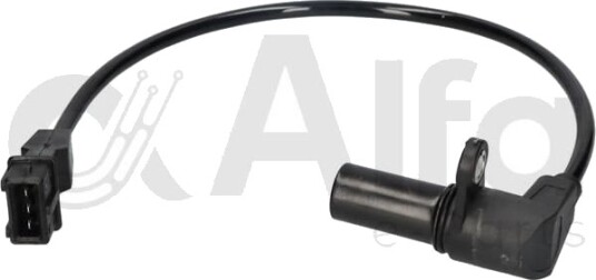 Impulsgiver veivaksel Alfa e Parts AF03101