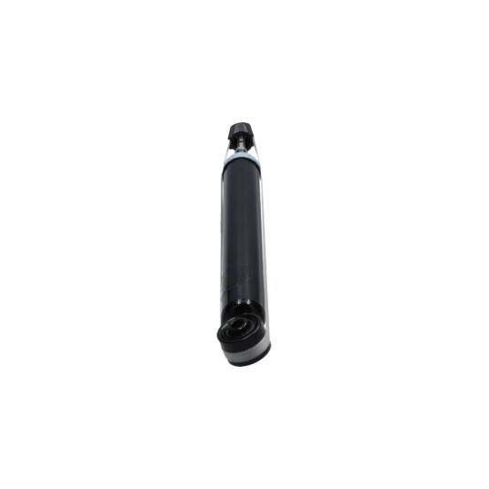 Støtdemper KAVO PARTS SSA-10759
