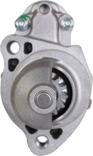 WALKER WST01692 Starter