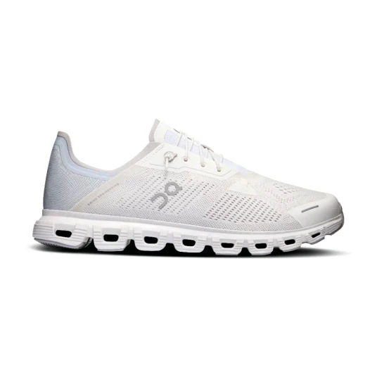 On Running Herre Sko Hvit 36 EU On Running Herre Sko Hvit 36 EU