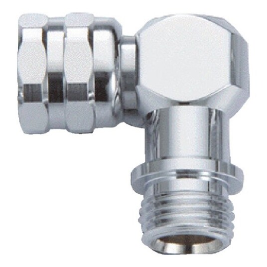 Problue Adapter - 90 grader Problue Adapter - 90 grader
