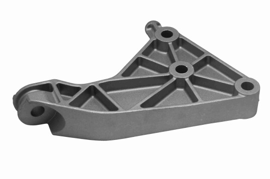 Motorfeste VAICO V40-2337