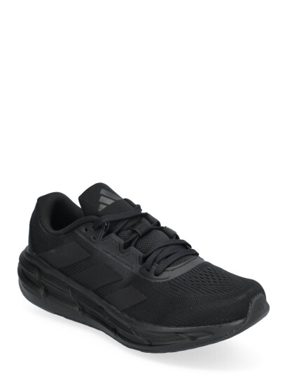 Adidas Performance Questar 3 M   Black   40 2/3