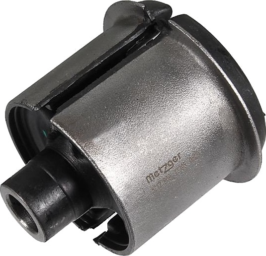 Lagring, akselskaft METZGER 52127909