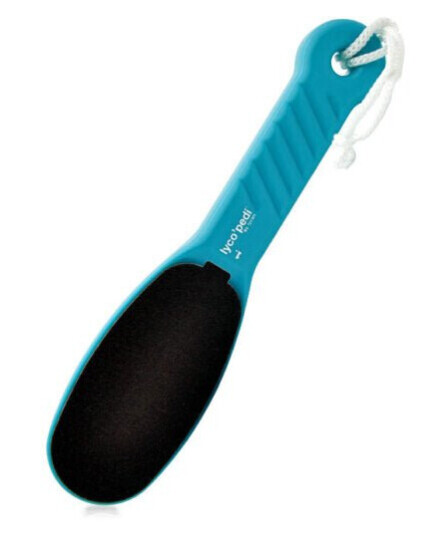 Lycon Lyco’pedi Pedi Paddle