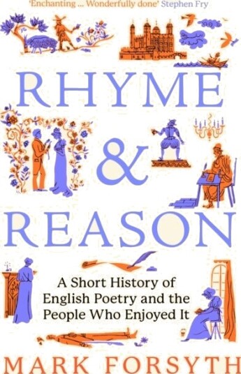 Rhyme and Reason