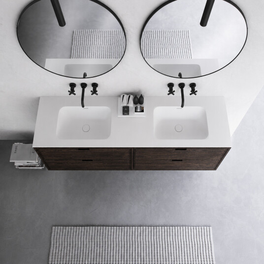 CPH Tapwork Soft 160D