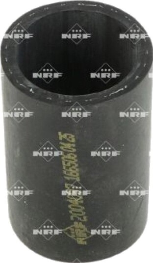 NRF 166506 Ladeluftslange