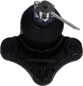Bærekule KAVO PARTS SBJ-4532