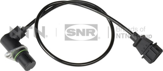Impulsgiver, veivaksel SNR CKP154.25