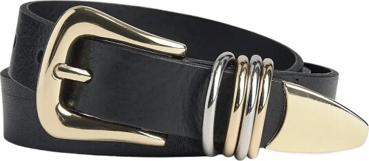 Markberg | Sifmbg Belt | 105