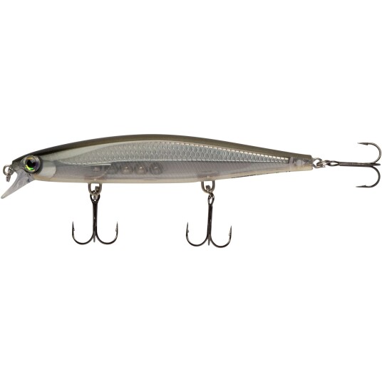 Rapala Shadow Rap 11cm, wobbler GHSH
