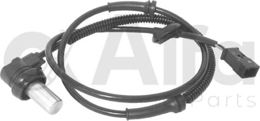 Alfa e Parts AF08298 Sensor ABS Alfa e Parts AF08298 Sensor ABS