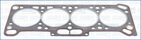 Toppakning AJUSA 10078500