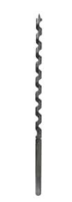 Leman Trebor 14 mm Lengde 235 mm