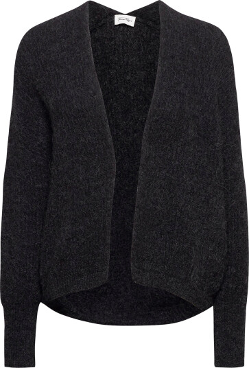 American Vintage East - Black - M/L American Vintage East - Black - M/L