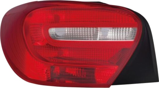 Depo Baklykt DEPO 440 1989L UE