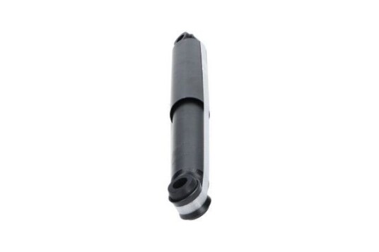 Støtdemper KAVO PARTS SSA-11024 Støtdemper KAVO PARTS SSA-11024