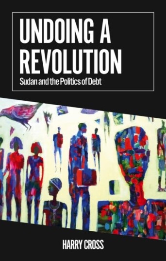 Undoing a Revolution