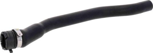 Oppvarmingsslange VAICO V22-1184
