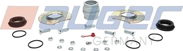 Reparasjonssett, bremsekamaksel AUGER 52704