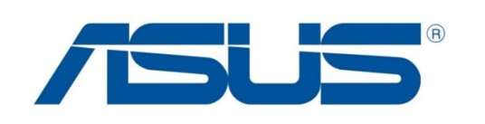 Asus 03A05-00031200, 32 Gb, Microsd Asus 03A05-00031200, 32 Gb, Microsd