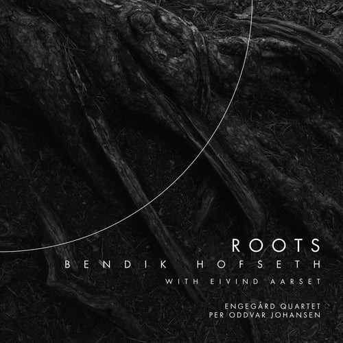 Roots Roots