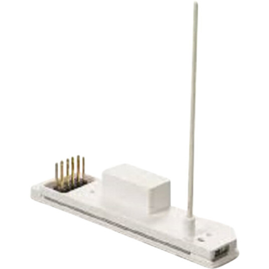 EI Electronics Trådløs Modul For Ei160e Serien Radiolink+ EI Electronics Trådløs Modul For Ei160e Serien Radiolink+