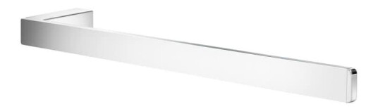 Håndklestang Smedbo Outline F211