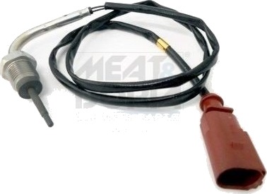 Sensor eksostemperatur MEAT & DORIA 12037