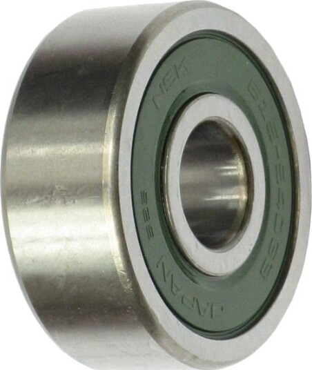 Lager AS PL ABE9055(NSK)