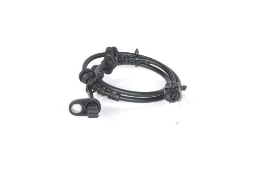 ABS sensor BOSCH 0 265 008 006
